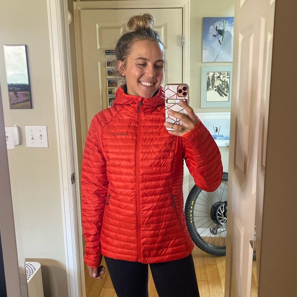 Eddie Bauer | Jackets \u0026 Coats | Eddie 